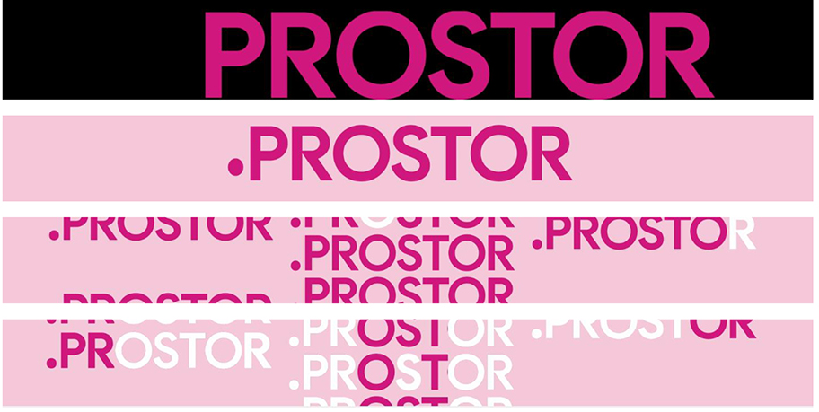 .prostor