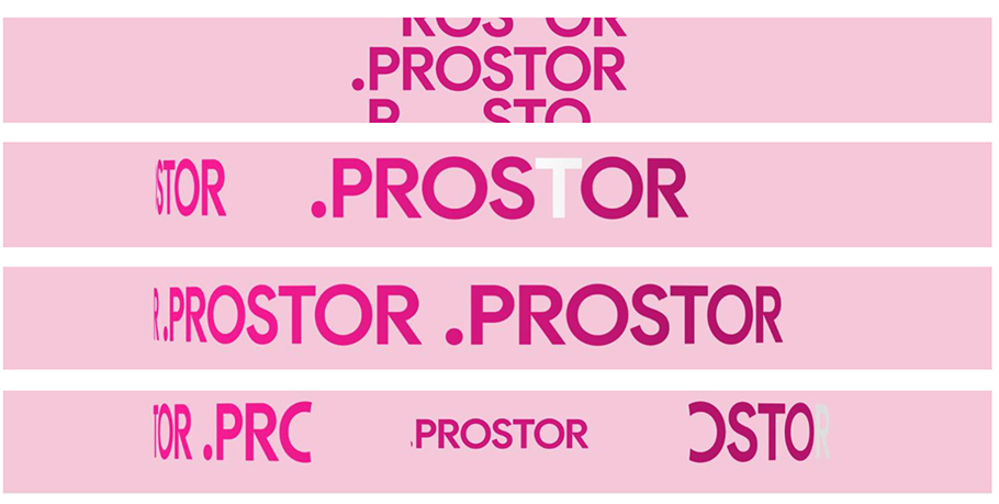 .prostor