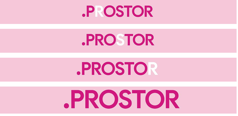 .prostor