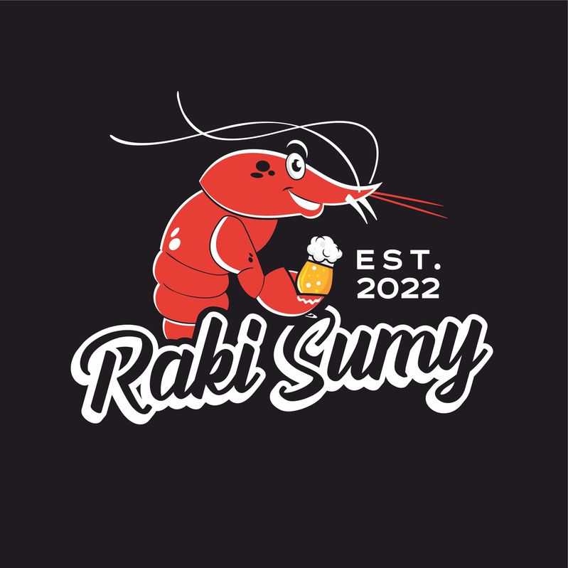 est. 2022