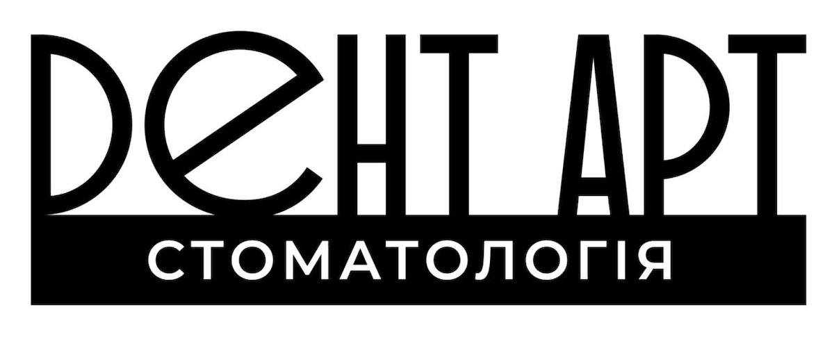 дент арт стоматологія