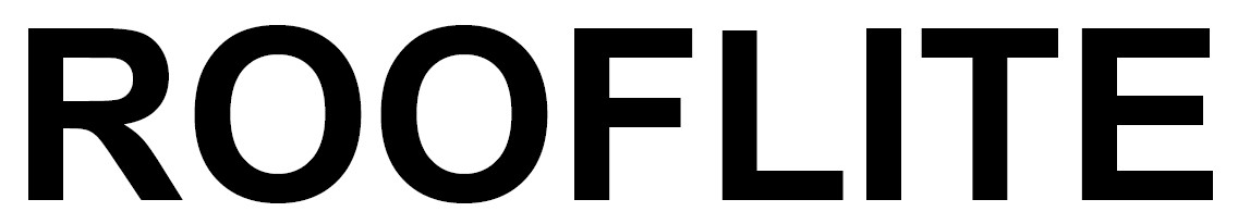 rooflite