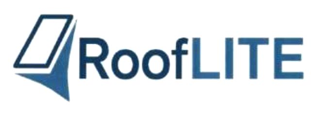 rooflite