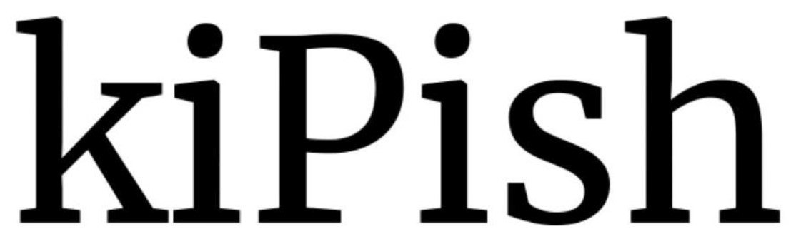 kipish