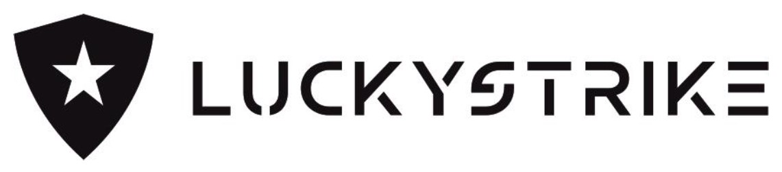 lucky strike
