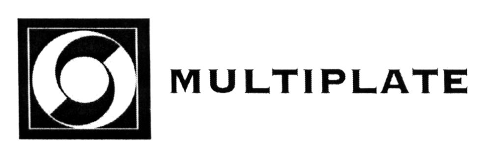 multiplate
