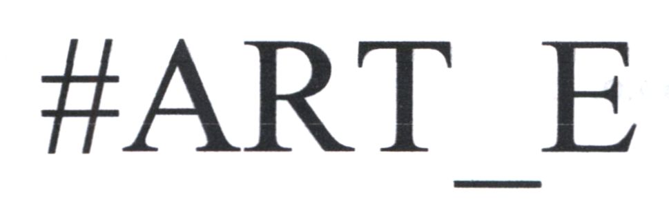 #art_e