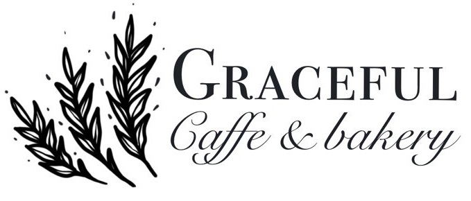 graceful caffe&bakery