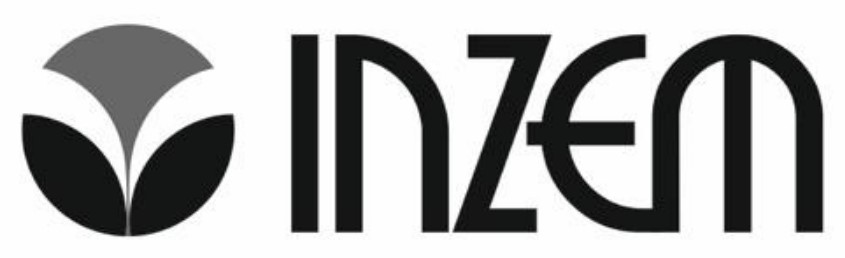 inzem