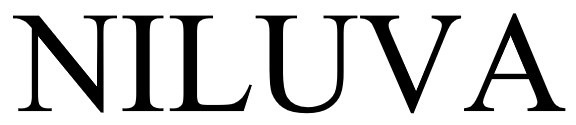 niluva