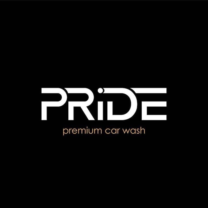 pride premium car wash