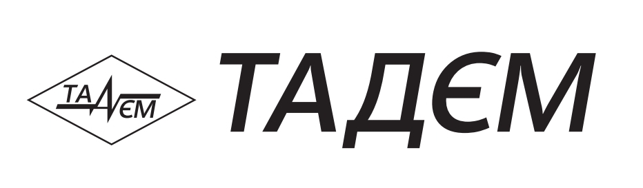 тадєм