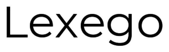 lexego