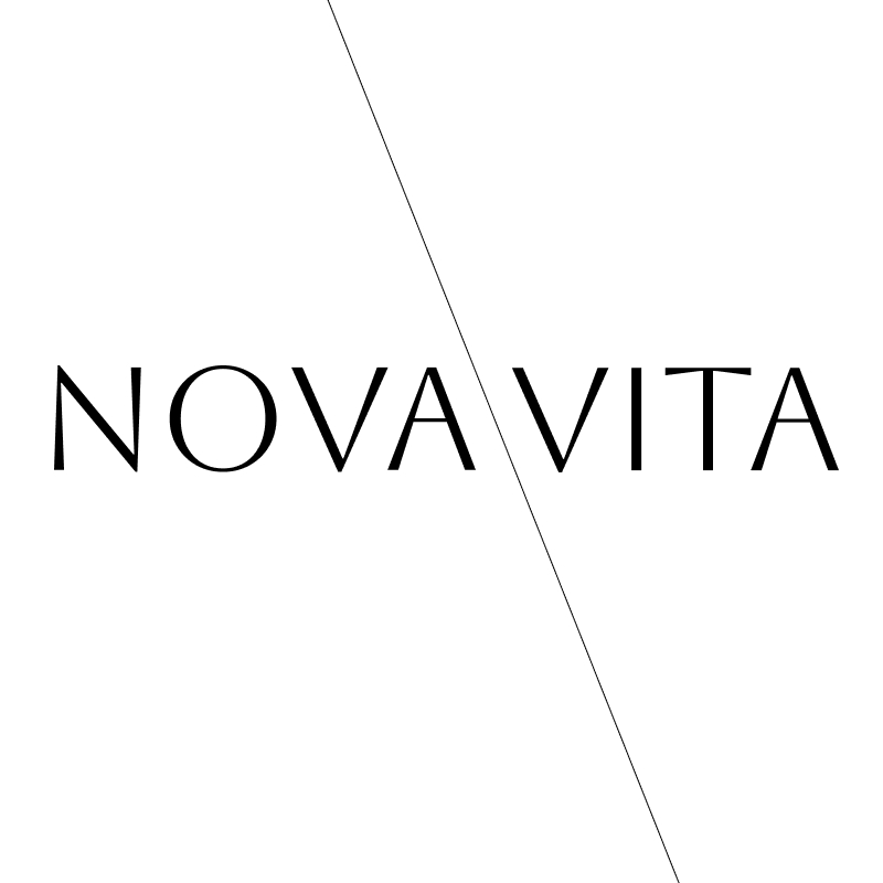 nova vita