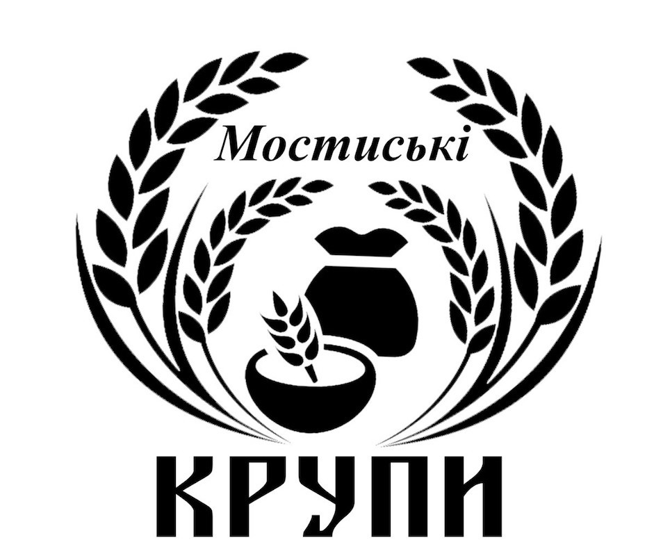 мостиські крупи