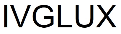 ivglux