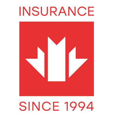 insurance since 1994