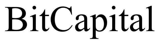 bit capital