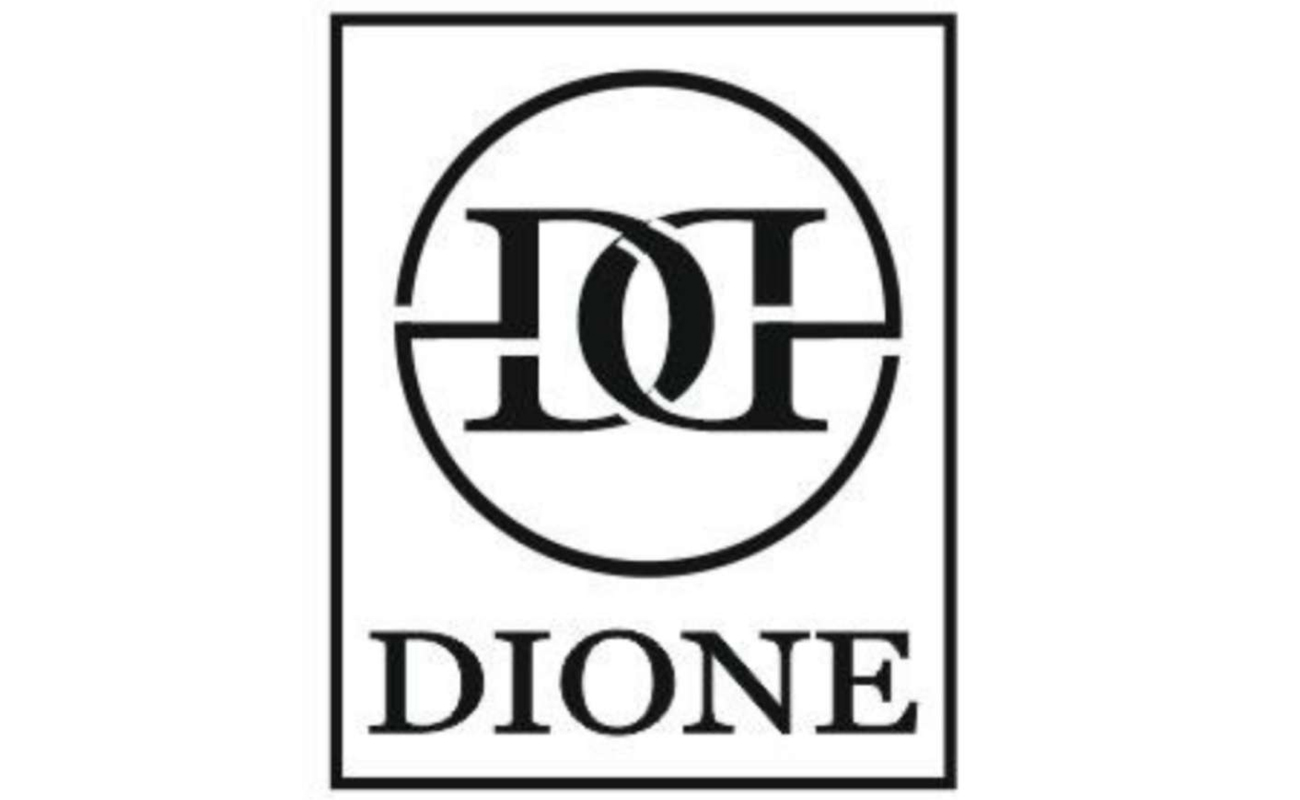 dione