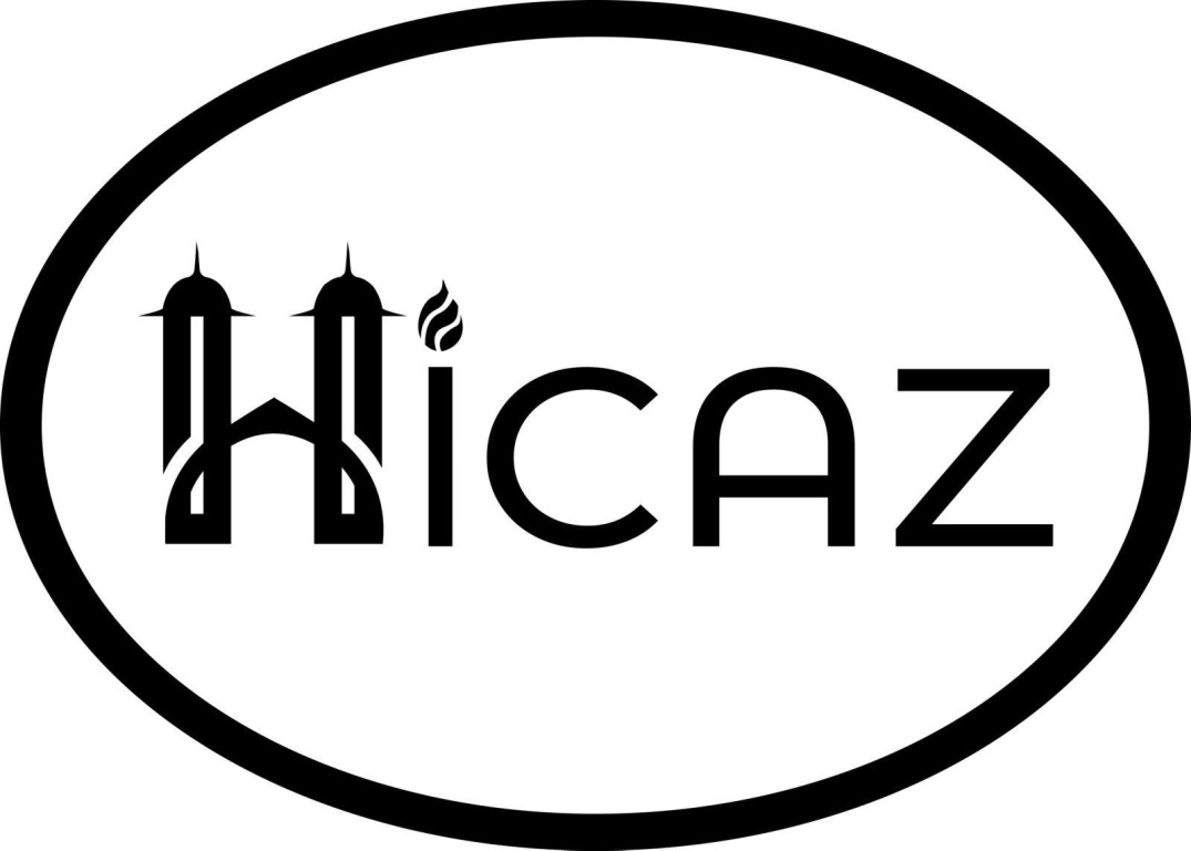 hicaz