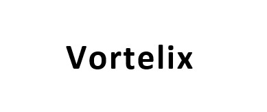 vortelix