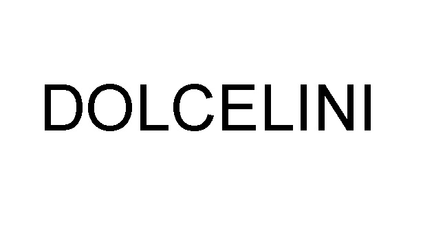 dolcelini