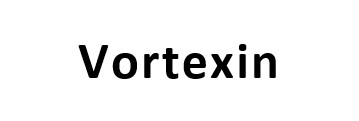 vortexin