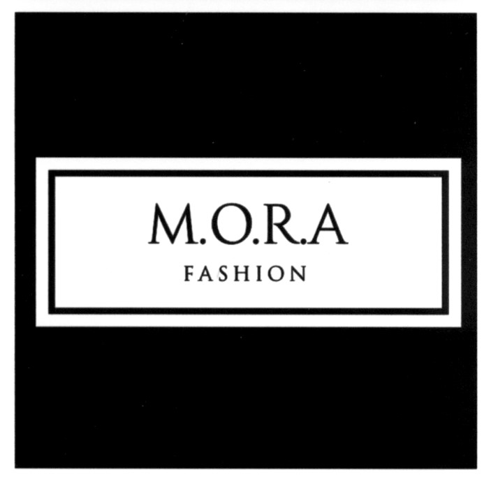 m.o.r.a fashion
