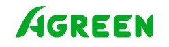 agreen