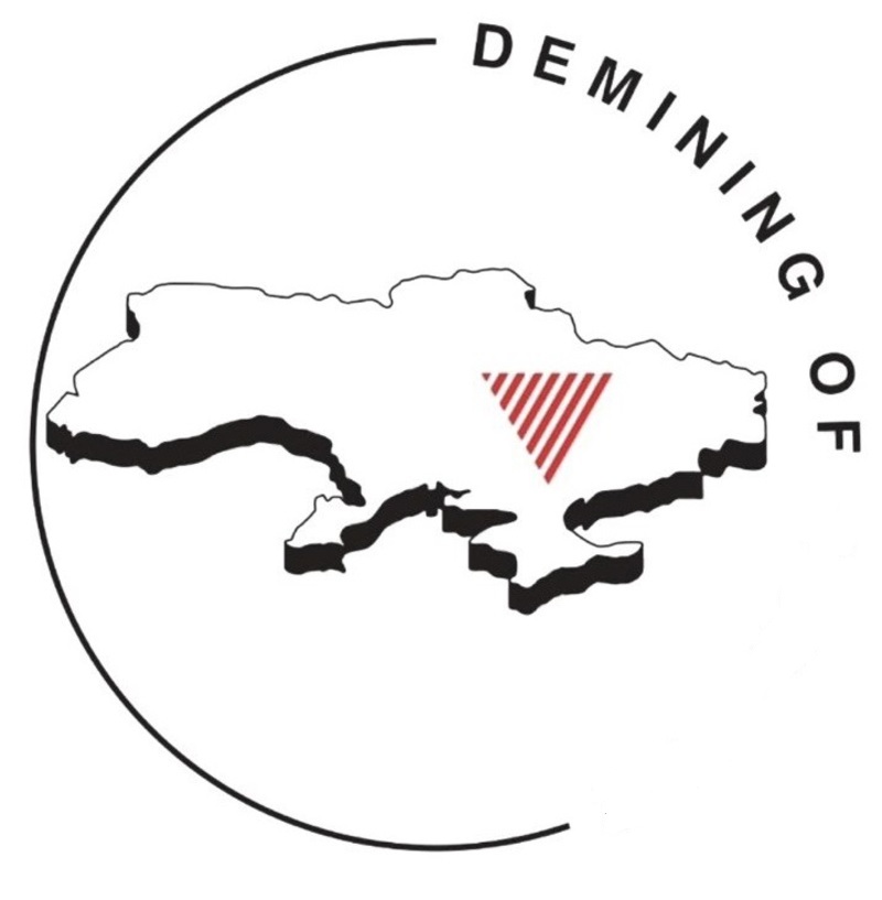 demining of