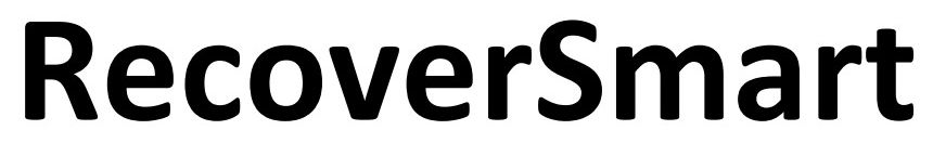 recover smart