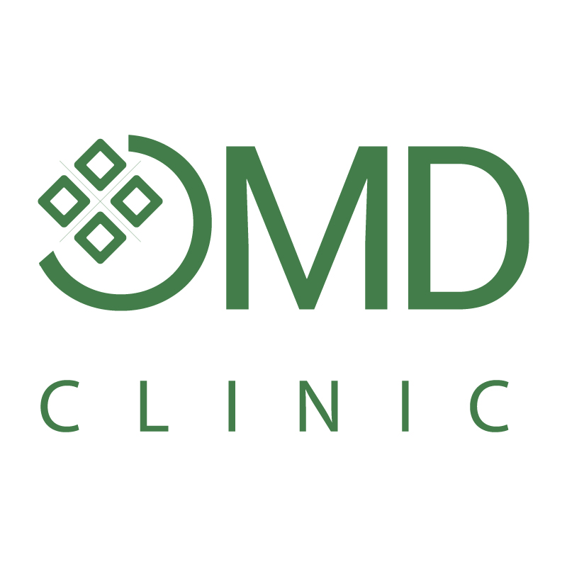 omd clinic