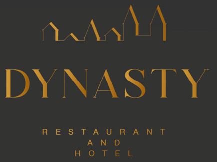 restaurant and hotel