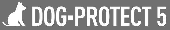 dog-protect 5