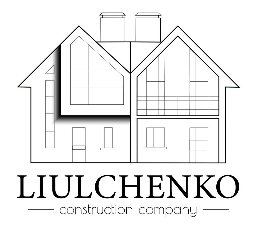 construction company