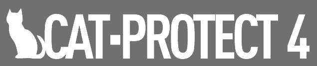 cat-protect 4
