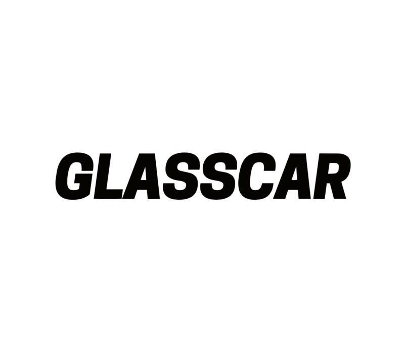 glasscar
