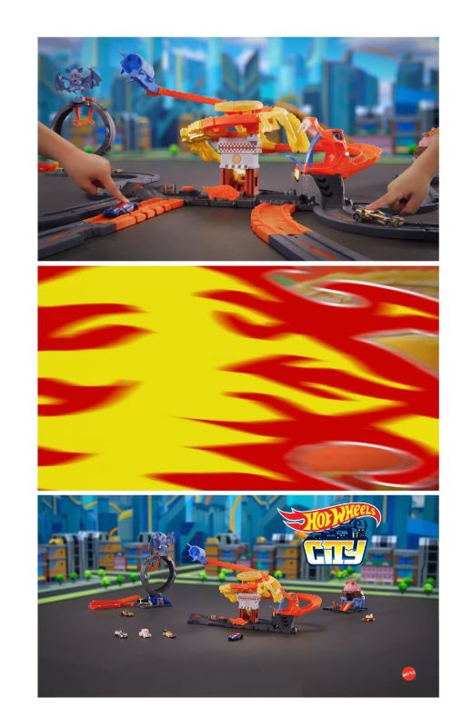 у кожному наборі 1 машинка hot wheels