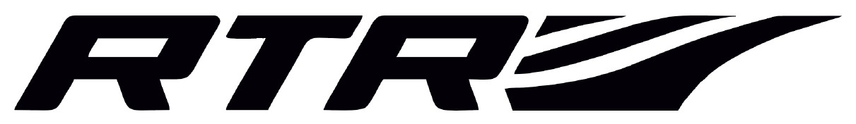 rtr