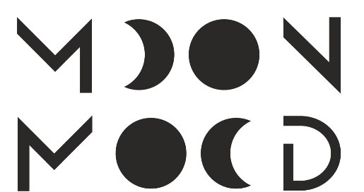 moon mood