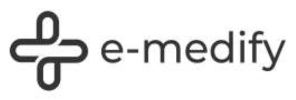 e medify