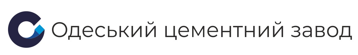 одеський цементний завод