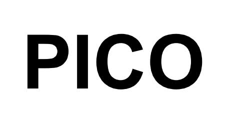 рісо