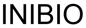 inibio