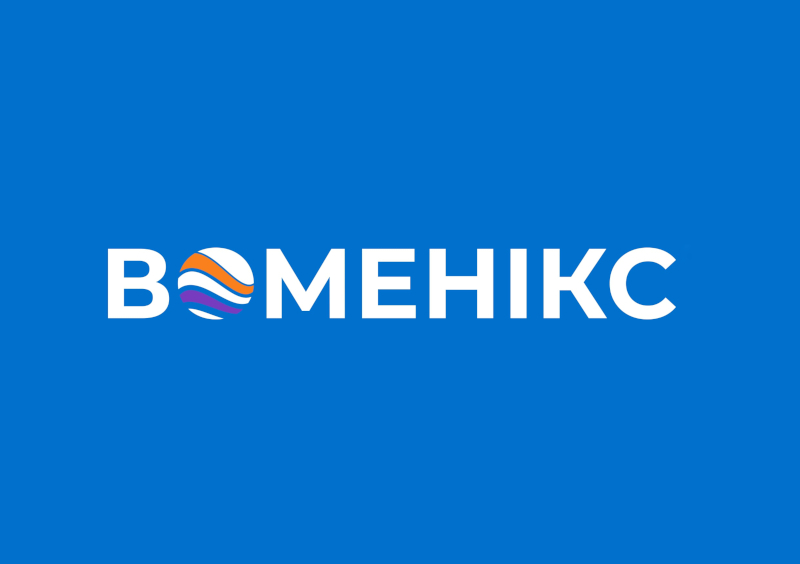 bomehikc