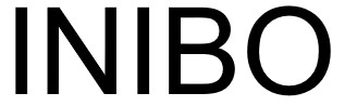 inibo