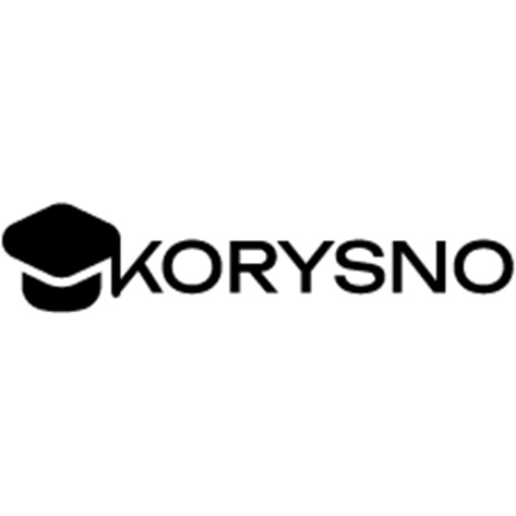 korysno