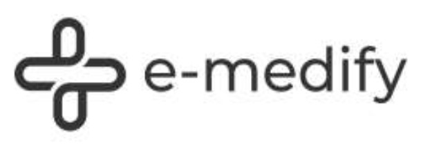 e medify