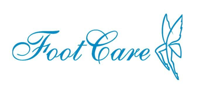 foot care