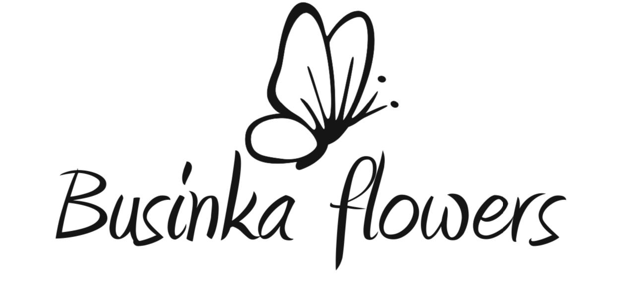 businka flowers